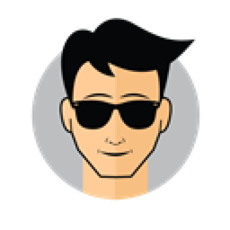 Github Vesielko Activepieces - Landscape Wallpaper Collection - Ultra HD Quality