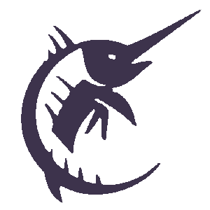 Github Nibeshrestha Sailfish Sailfish Implementation - Gorgeous Geometric Illustration - Ultra HD