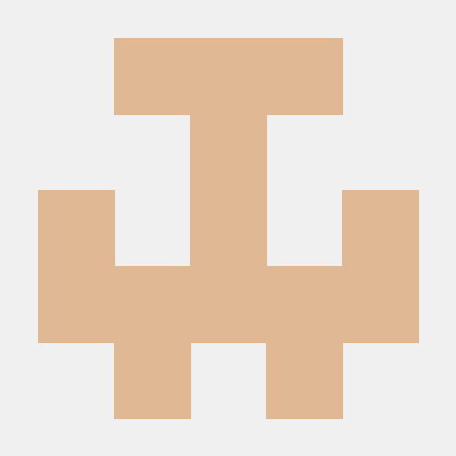 Francine Kaba Github - Premium Gradient Design Gallery - Desktop