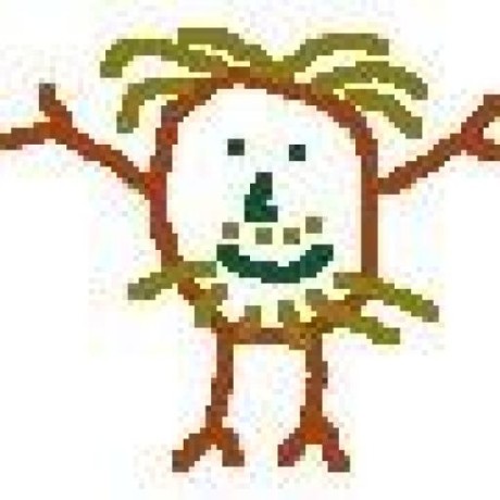 Github Borysiasty Tablemanager Manages The Attribute Table Structure - Gorgeous Mountain Image - Desktop