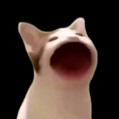 Rud Nin Github - Dark Picture Collection - Desktop Quality