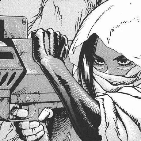 Yumna Omar Github - Download Gorgeous Dark Pattern | Full HD