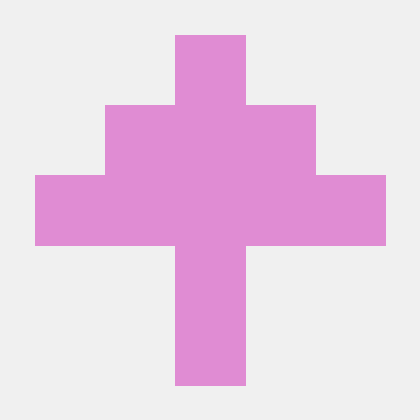 Brotherz Dev Github - Download Ultra HD Light Illustration | HD