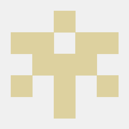 Giuseppecalderone Giuseppe Calderone Github - Colorful Pictures - Modern Full HD Collection