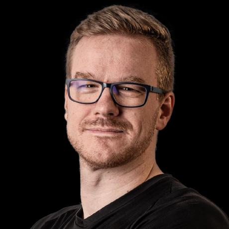 Patriksimek Patrik Simek Github