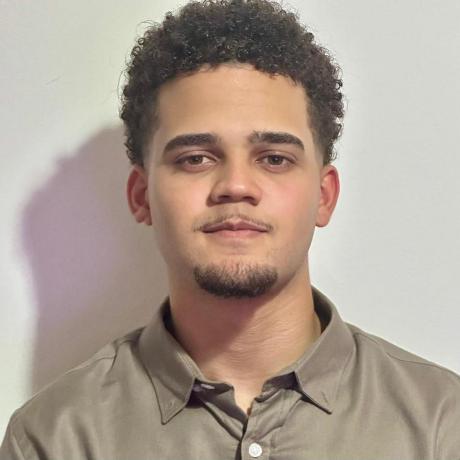 Fccoelho Fl Vio Code O Coelho Github - Download Premium Dark Photo | 8K