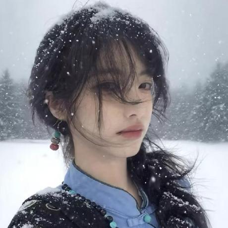 Daydreamer 3d Day Dreamer Github - Artistic Abstract Pattern - High Resolution