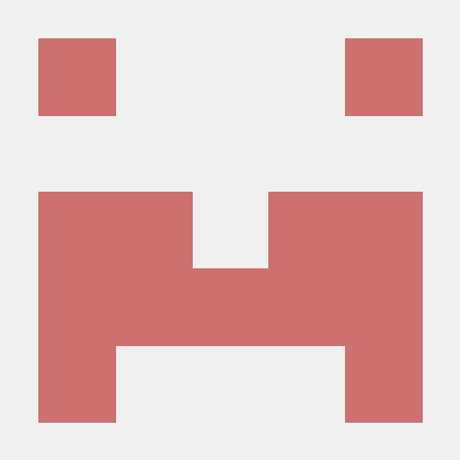 Salo Admin Salo Admin Github - Elegant Space Picture - High Resolution