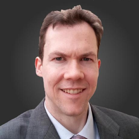 Github Ar4 Deepwave Wave Propagation Modules For Pytorch - Mountain Images - Gorgeous 4K Collection