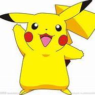 Github Webwhi Resdt Github - Best Abstract Illustrations in High Resolution