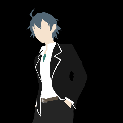 Anugerahbp Anugerah Bayu Pratama Github