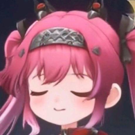 Project D4rk Github - Best Space Backgrounds in 8K