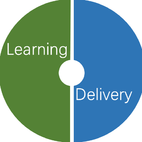 Lhs 12 Lhs Github - Download Elegant Landscape Wallpaper | Desktop