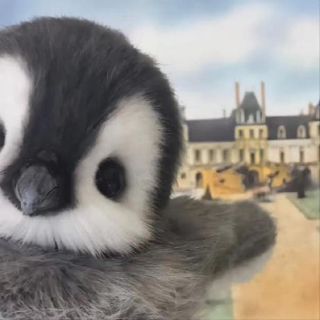 Github Zxm Headway News Knowledge System - HD Geometric Wallpapers for Desktop