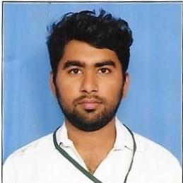 Pranav Himanshu Github - 4K City Wallpapers for Desktop