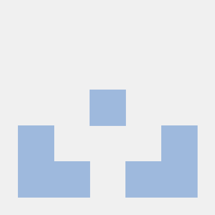 Github Jacinta Badu Jacinta Projects - Best Minimal Backgrounds in Full HD