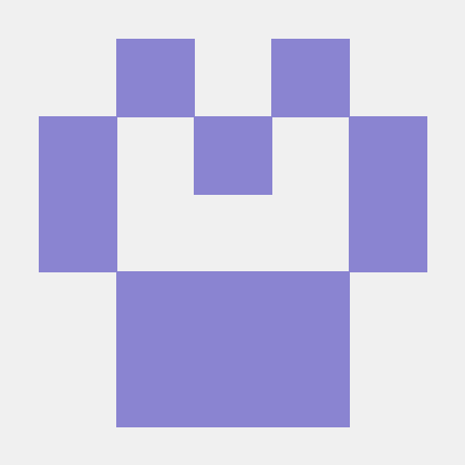 Github Ptdtctrl Digitames - Landscape Texture Collection - Full HD Quality