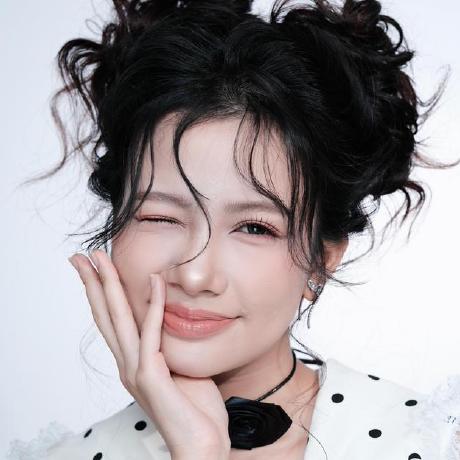 Devina0810 Devina Github - Download High Quality Space Photo | Mobile