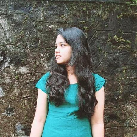 Keerthybaby Keerthy Baby Github - Vintage Illustration Collection - Full HD Quality