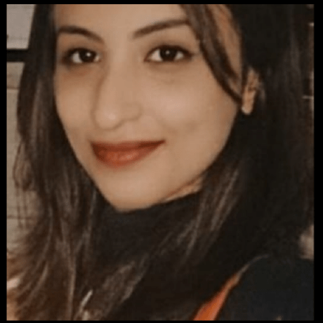 Khandelwalanshika Anshika Khandelwal Github - Download Modern Ocean Design | Desktop