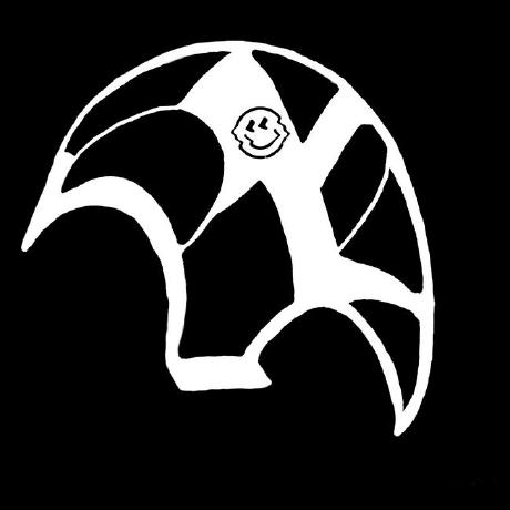 Albyho Alby Github - Amazing Minimal Background - HD