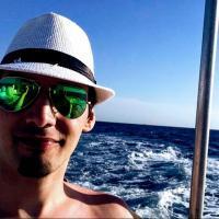 Frankysweb Frankysweb Github - Minimal Photos - Perfect Full HD Collection