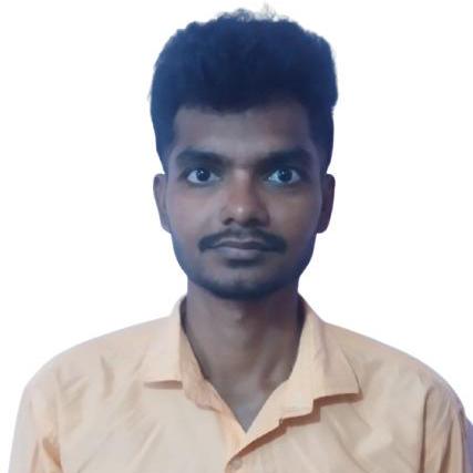 Thiru 1820 Thirumalai M Github - Download Gorgeous Space Background | Mobile