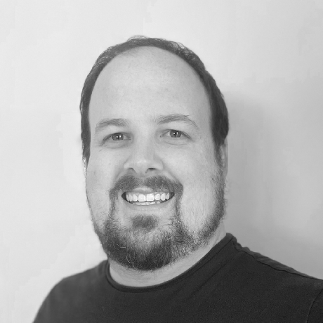 Cwmrowe Chris Rowe Github - Stunning City Photo - Retina