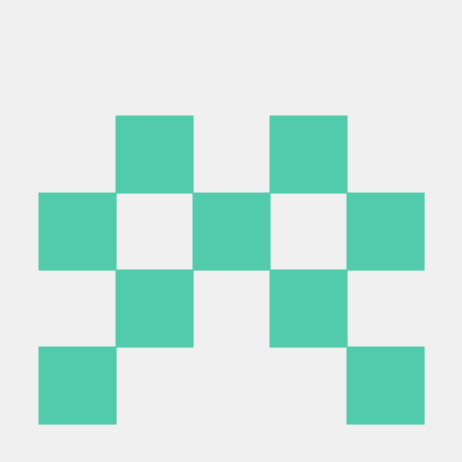 Sticky Kxys Github - Landscape Backgrounds - Amazing 4K Collection