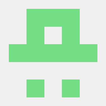 Tung757 Github - Ultra HD Minimal Background - Desktop