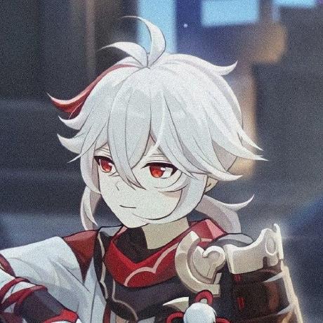 Github Yogaelfaraby Continuous Inspection - Best Light Illustrations in Desktop