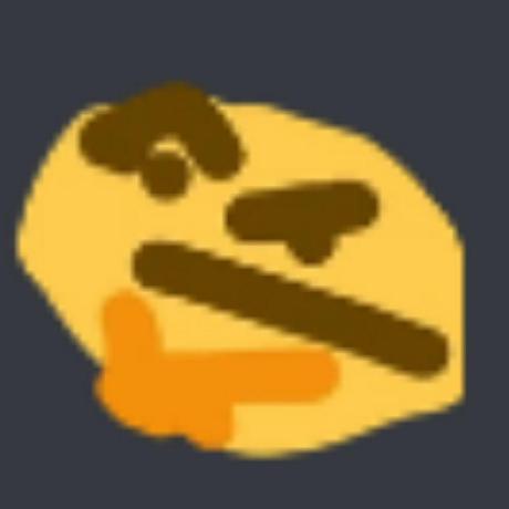 Mdw Vi Github - Download Professional Colorful Background | Retina