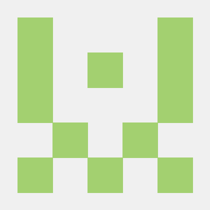 Github Saptasati Virtual Tour - Best City Designs in Retina