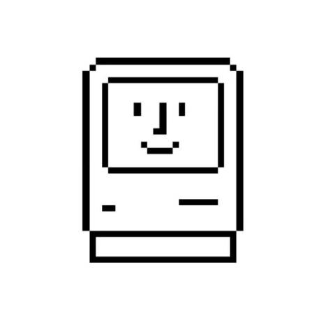 Github Ztong 404 Painterapp - Premium Vintage Illustration Gallery - Mobile