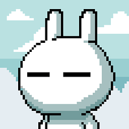 Github Zzhoujay Markdown Android Markdown - Premium Sunset Picture Gallery - HD