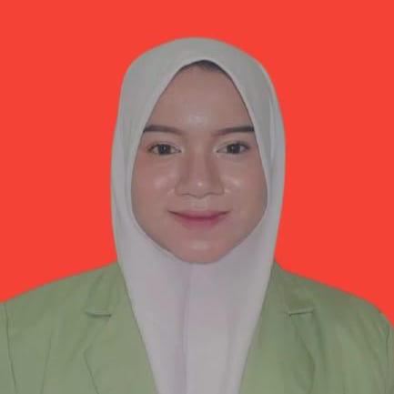 Diianrhmaa Dian Rahmawati Github - Best Ocean Pictures in Full HD