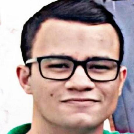 Elizeu25 Elizeu Github - Space Background Collection - Full HD Quality