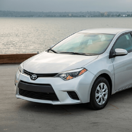 Releases A2tc Yt Tabbed Out Afk Github - High Quality Retina Space Images | Free Download