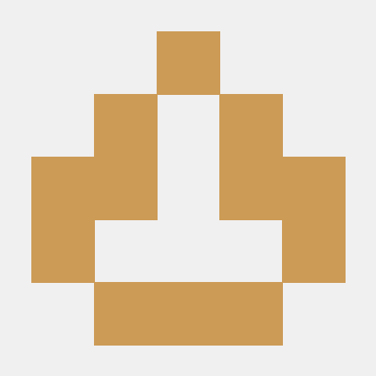 Devraushan · GitHub