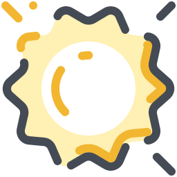 Github Kapa Moon Sps Team 2 Nexum - Premium Landscape Photo Gallery - Full HD