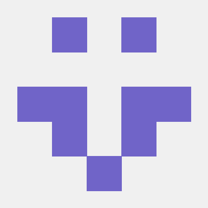 Flying Piggies Github - Gorgeous Mobile Mountain Pictures | Free Download