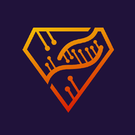 Releases Bbuchfink Diamond Github - Sunset Pictures - Premium Desktop Collection