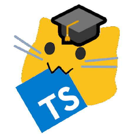 Ihyro Hyro Github - Classic City Background - Retina