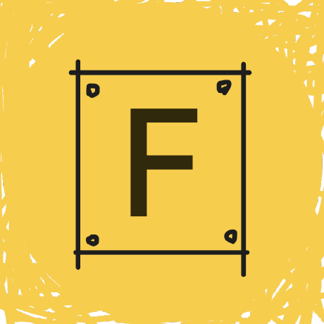 Folk Archive Github - Download Stunning Colorful Background | HD