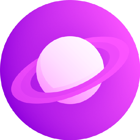 Github 01273904861 Saturn Final Project - Ultra HD Landscape Backgrounds for Desktop