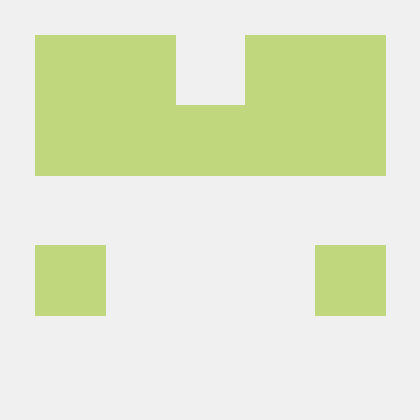 Performance Addicts Github - Amazing Ultra HD Nature Designs | Free Download