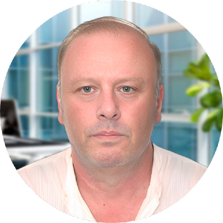 Dmikola Cipo Github - Mobile City Illustrations for Desktop