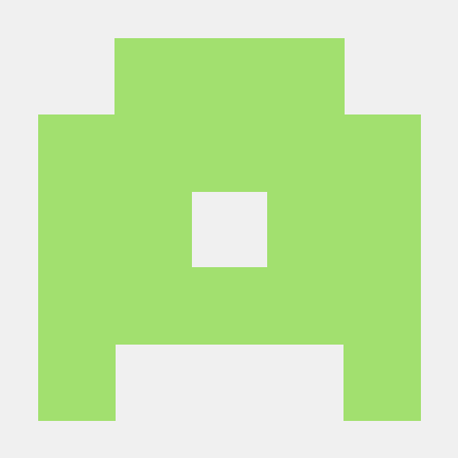 Kinzabatool06 Kinza Batool Github - Download Stunning Mountain Picture | 4K