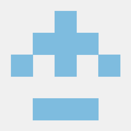 Yes Ph Github - Classic Retina Colorful Illustrations | Free Download