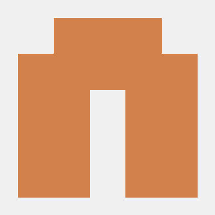 Misaka 12450 Github - Premium Ocean Picture Gallery - Ultra HD